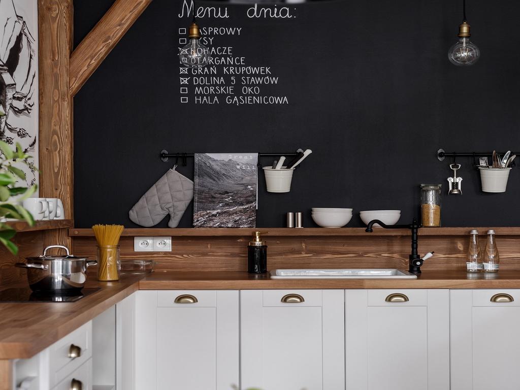 Tatry Top Apartamenty Granitica Centrum ザコパネ エクステリア 写真