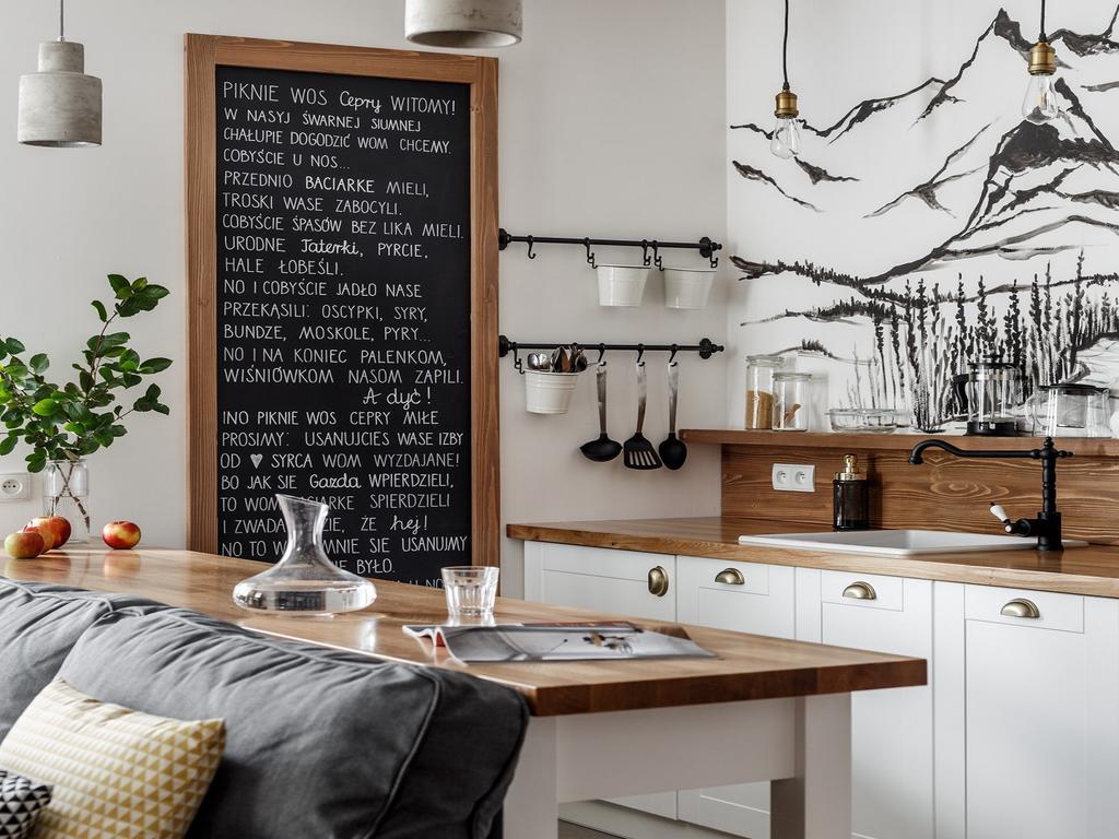 Tatry Top Apartamenty Granitica Centrum ザコパネ エクステリア 写真